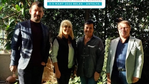 KOMİTE HGR HASAR YÖNETİMİNDE 