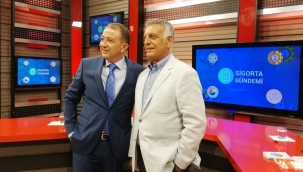 Neden acenteler soluk alma savaşında?