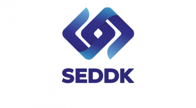 SEDDK: Zorunlu trafik sigortasında belirsizlikler giderildi