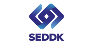 SEDDK: Zorunlu trafik sigortasında belirsizlikler giderildi