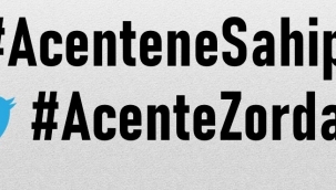 Sigorta Acentelerinin Sesini Duyun.