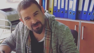 BALIKESİR SİGORTA ACENTELERİ DERNEĞİ BASIN BİLDİRİSİDİR.