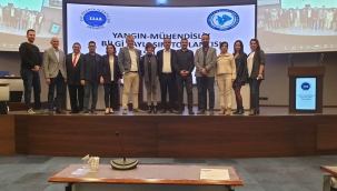 EGESAD : Komisyonların acil olarak yükseltilmesi lazım . 