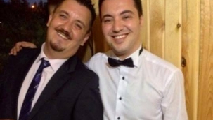 SİGORTA ŞİRKETLERİ'NE AÇIK ÇAĞRI