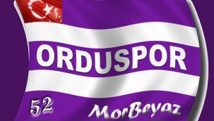 Kardeş külüp kardeş dernekler ....