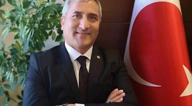 SEKTÖR ACENTESİZ OLMAZ.