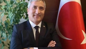 SEKTÖR ACENTESİZ OLMAZ. 