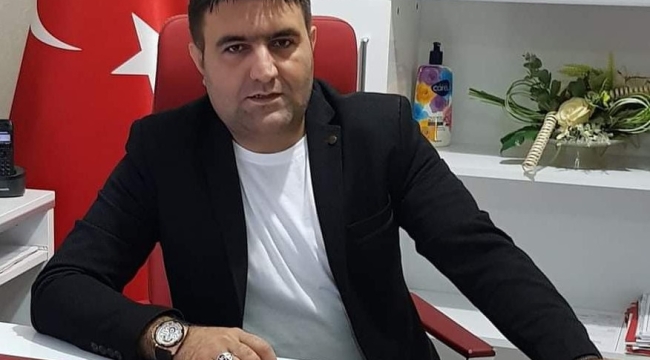 Son Dönemde Sigorta ve Kasko İşlemleri Durma Noktasına Geldi