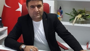 Son Dönemde Sigorta ve Kasko İşlemleri  Durma Noktasına Geldi