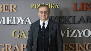 Nevzat YAVUZ : "Bankaların sigorta poliçesi dayatması hukuksuz"