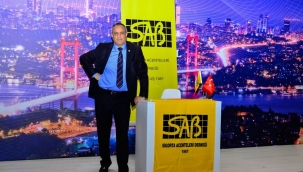 Sahipsiz zannettikleri Sigorta Sektörü