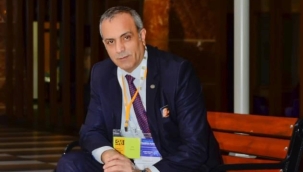 SEDDK 'ya açık çağrıdır ! 