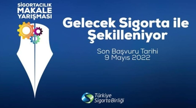 SEKTÖR GELİŞİMİNE KATKI