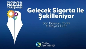 SEKTÖR GELİŞİMİNE KATKI