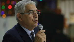 13/05/2022 tarihi Türk Sigortacılığında gerçeğin gizlenme milatıdır.