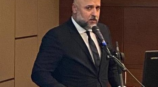 Aynı ofise ikinci internet hesabı açtıklarının farkındalar mı?