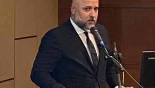 Aynı ofise ikinci internet hesabı açtıklarının farkındalar mı?