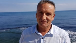 DİJİTALLEŞMEDE ACENTENİN ÖNÜ AÇILMALI