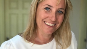 İSAD olarak bu görüşe katılmıyoruz. 