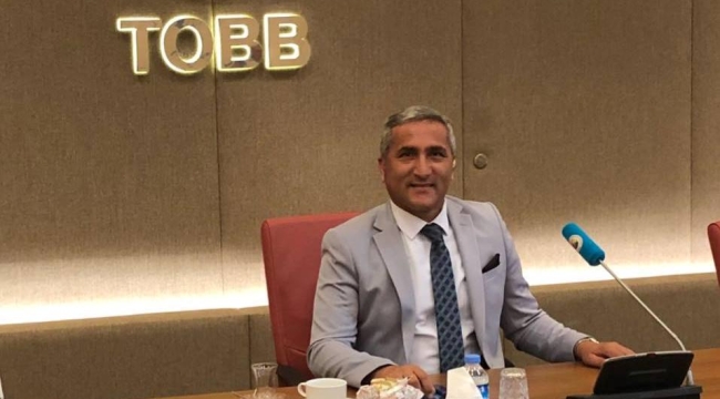 Pandemi dönemi dijitalleşmenin önemini ortaya koymuştur.