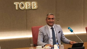 Pandemi dönemi dijitalleşmenin önemini ortaya koymuştur. 