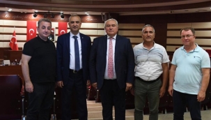 Sigortacılık Sektörü'nde zorunlu trafik poliçesi sıkıntısı..