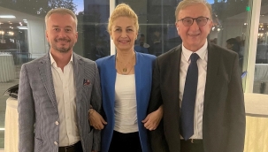 OTSO SEÇİM SONUÇLARI