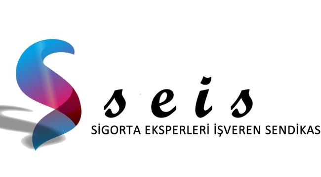 SEİS'den sektör duyurusu