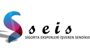SEİS'den sektör duyurusu 