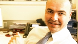 Sigortacılık Verilerinin Toplanması Saklanması ve Paylaşılmasına Dair Yönetmelik