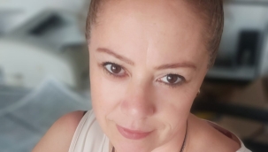  Soğuktan donma aşamasına gelen serçenin öyküsünü bilir misiniz ?