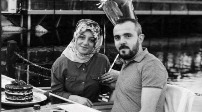 NEOVA SİGORTA ailesine baş sağlığı diliyorum.