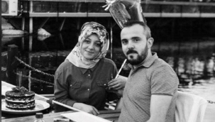 NEOVA SİGORTA ailesine baş sağlığı diliyorum.