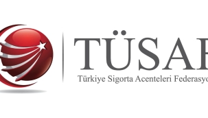 ACENTELER HER ŞİRKETTEN TRAFİK POLİÇESİ TANZİM EDEBİLMELİ