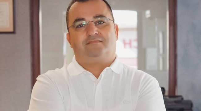 ACENTENİN LEVHA KAYDINDAN DOĞAN LİSANSI VE ARAÇ ANINDA SİGORTA ZORUNLULUĞU KONUSU