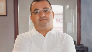 ACENTENİN LEVHA KAYDINDAN DOĞAN LİSANSI VE ARAÇ ANINDA SİGORTA ZORUNLULUĞU KONUSU