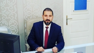 Haksız Fesihler Son Bulmalı