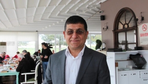 Hepimiz Aynı Gemideyiz