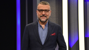 "Insurtech ve fintech iş ortaklıklarına öncülük etmeyi hedefliyoruz"