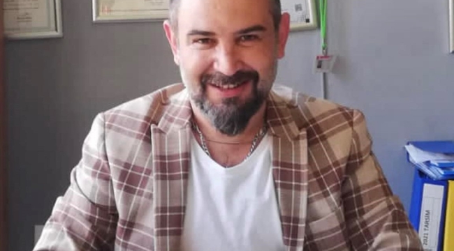  SİGORTA DEYİP GEÇMEYİN-SİGORTANIZI SİZ SEÇİN