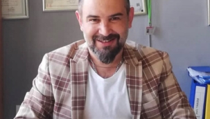  SİGORTA DEYİP GEÇMEYİN-SİGORTANIZI SİZ SEÇİN