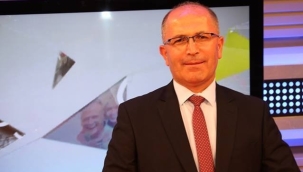 SİGORTA ve SİGORTA ACENTELERİ  KÖTÜ GÜN DOSTUDUR.