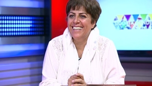 Çözümler işe yaramıyor çıkarılan  yönetmelikler kanuna olan güveni  öldürüyor. 