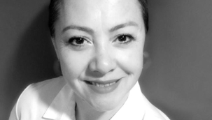  Hiç öfkelenmeyen ve öfkesini sürekli kontrol eden kişi ÇOK TEHLİKELİDİR.