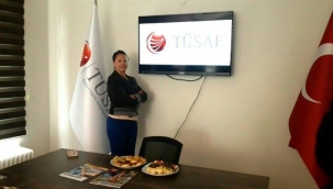 O zaman  SİGORTA HAFTAMIZ kutlu olsun.