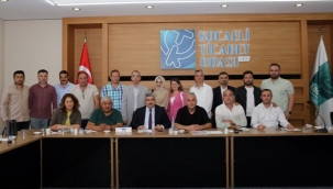Sigorta Acenteleri Dijitalleşiyor; KOTO'dan sigortacılara özel yazılım: 5'i bir yerde