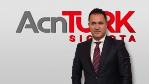 TSB Başkan adayı Murat Büyükçelebi: Göreve gönülden hazırım.