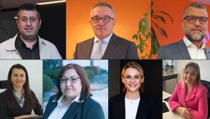Aveon Global Sigorta'dan 100'üncü yılda 100 gence destek projesi