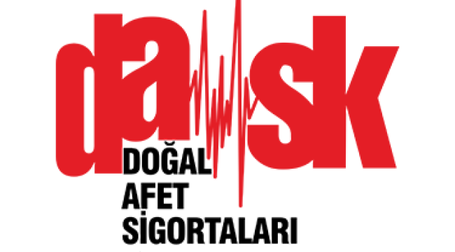 DASK Hukuk Süreçlerine İlişkin Bilgilendirme