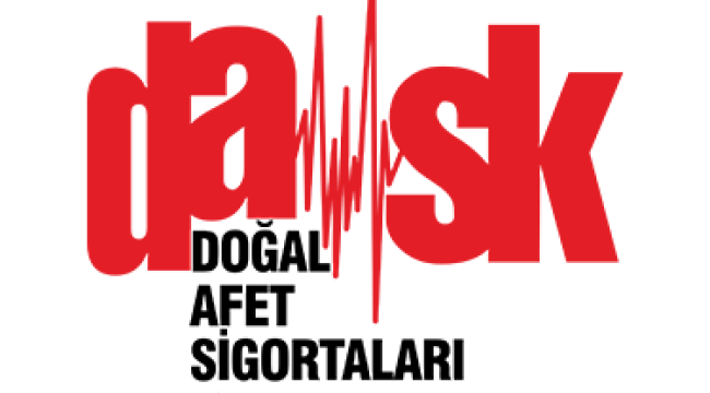 DASK Hukuk Süreçlerine İlişkin Bilgilendirme  